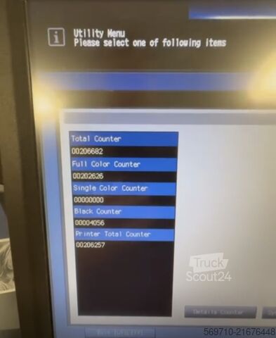 Billen Nutzfahrzeuge GmbH Billen Nutzfahrzeuge GmbH Billen Nutzfahrzeuge GmbH