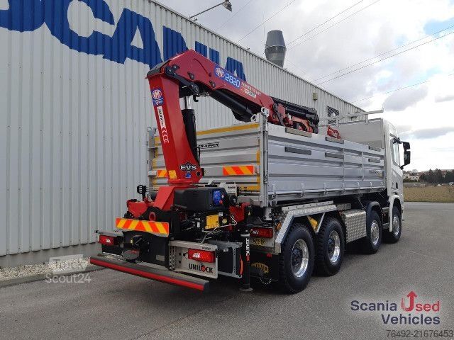 Safi Dorani GmbH Safi Dorani GmbH Safi Dorani GmbH