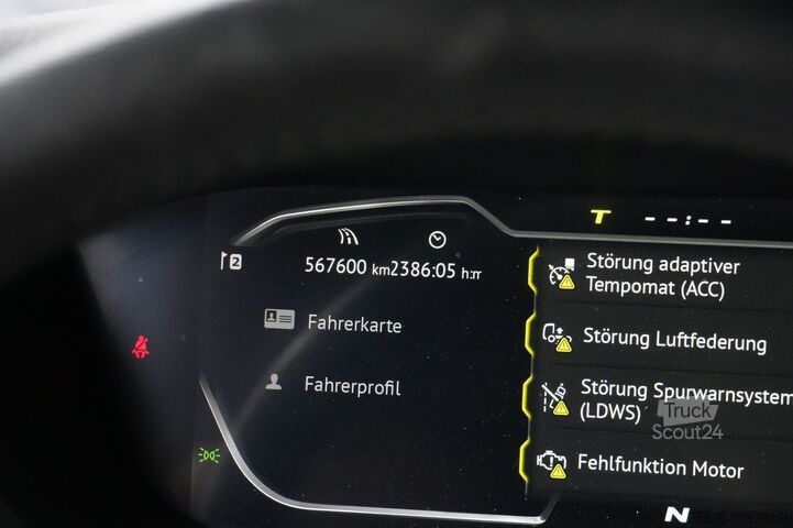 Autoreparatur Josef Kleespies Autoreparatur Josef Kleespies Autoreparatur Josef Kleespies