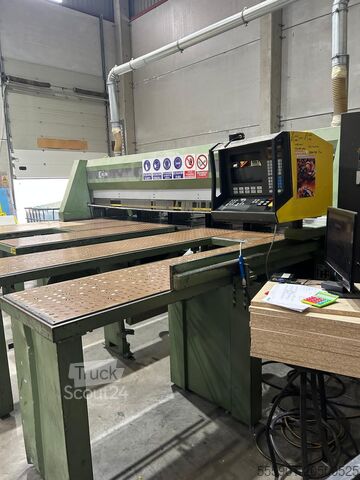 VAEX Trucks Trading B.V. VAEX Trucks Trading B.V. VAEX Trucks Trading B.V.