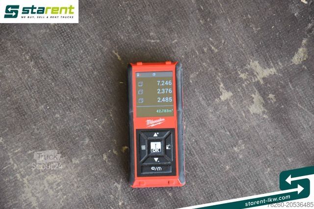 Škatlasti tovornjak IVECO Eurocargo 160-250 Koffer LBW 1500 Kg Automatik