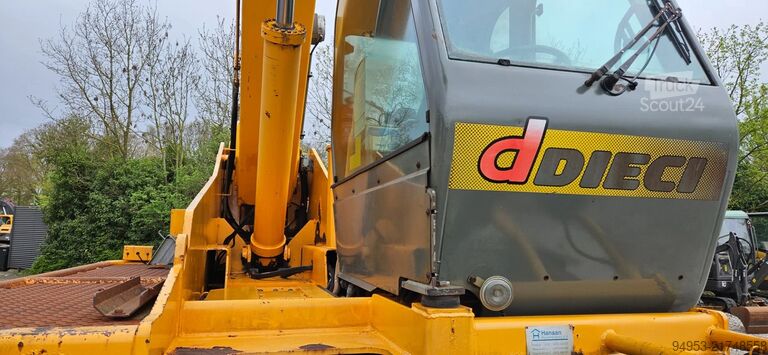 AGRAVIS Technik Raiffeisen GmbH AGRAVIS Technik Raiffeisen GmbH AGRAVIS Technik Raiffeisen GmbH