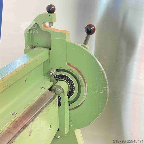 AGRAVIS Technik Saltenbrock GmbH AGRAVIS Technik Saltenbrock GmbH AGRAVIS Technik Saltenbrock GmbH