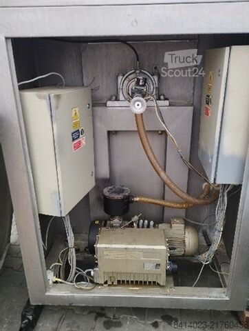 Auto Müller, Inh. Clemens Müller Auto Müller, Inh. Clemens Müller Auto Müller, Inh. Clemens Müller