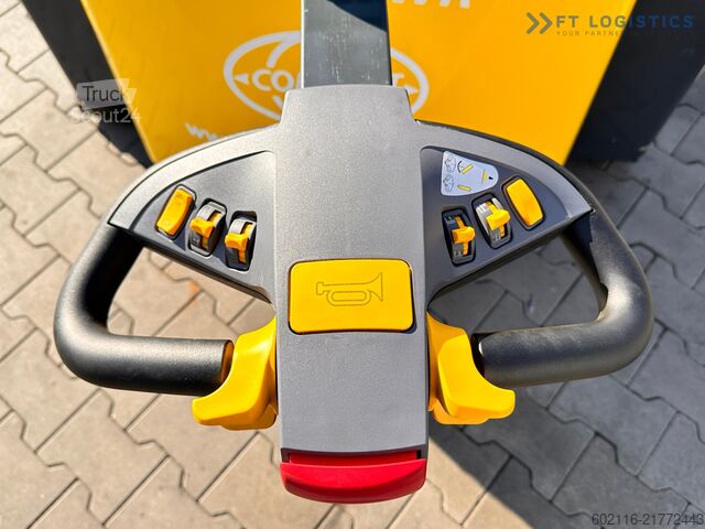 BEYER Mietservice KG BEYER Mietservice KG BEYER Mietservice KG