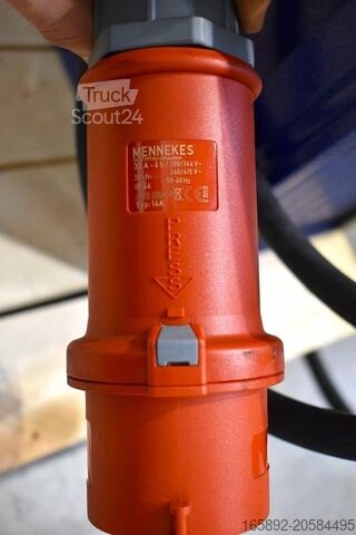 Baterie de stivuitor AIM TriCOM D 400 G 80/150 B25-FP D EU