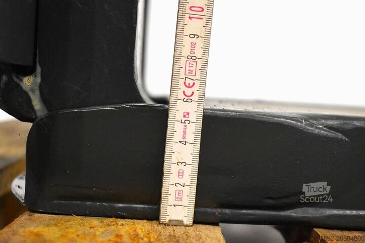 Vork DURWEN DURWEN TGZ 25.1200