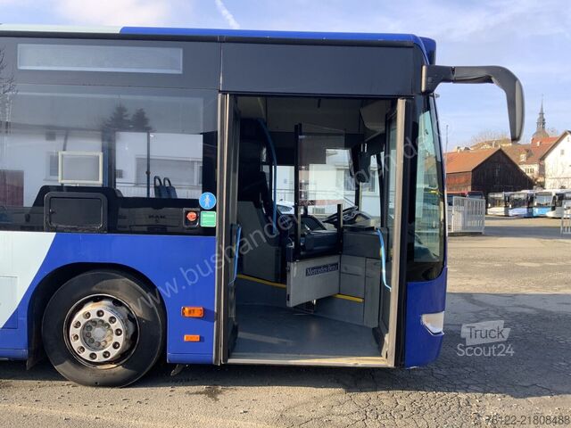 міський автобус Mercedes-Benz O 530 Citaro