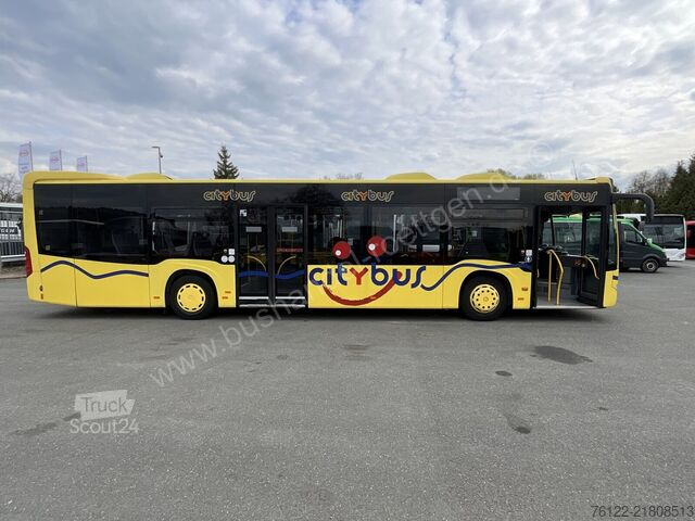 міський автобус Mercedes-Benz O 530 Citaro