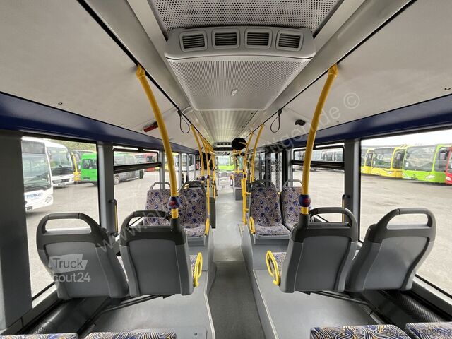 міський автобус Mercedes-Benz O 530 Citaro
