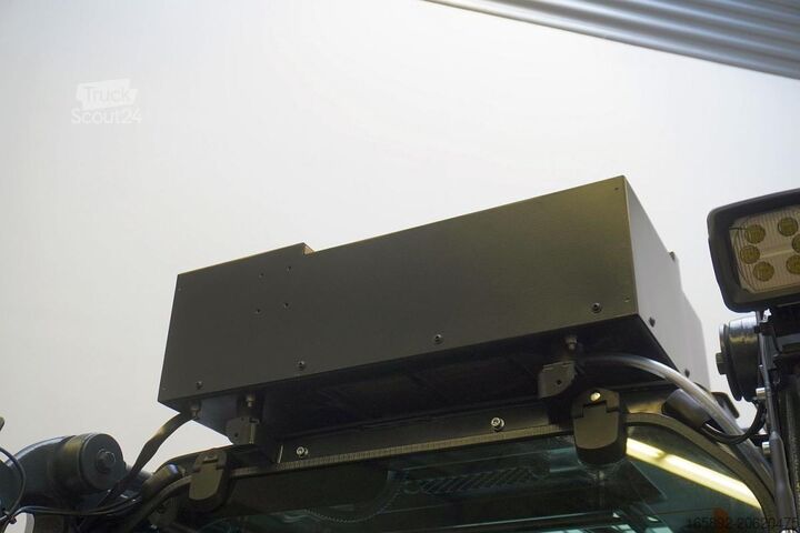 Thomas Graf Gabelstapler Thomas Graf Gabelstapler Thomas Graf Gabelstapler