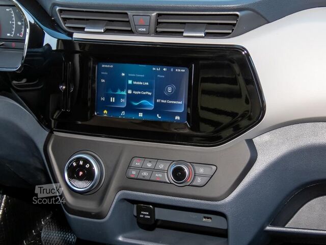 FAYMONVILLE - TRADE and SERVICES GmbH FAYMONVILLE - TRADE and SERVICES GmbH FAYMONVILLE - TRADE and SERVICES GmbH