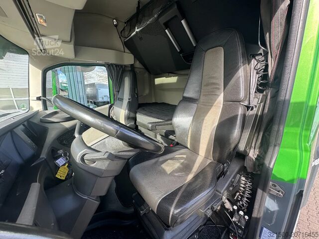 Haakarmsysteem Volvo FH 460 4x2 VDL 10 Ton Haakarm / Euro 6 / 09-202...