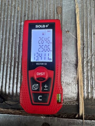 čemodāns Krone 3-Ass gesloten oplegger APK 12-2025 Geisoleerd...