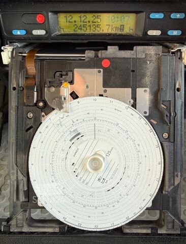 Riess GmbH & Co. KG Riess GmbH & Co. KG Riess GmbH & Co. KG