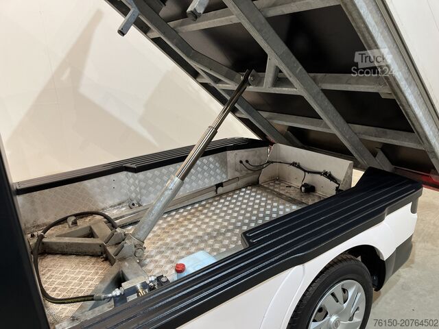 AGRAVIS Technik Münsterland-Ems GmbH AGRAVIS Technik Münsterland-Ems GmbH AGRAVIS Technik Münsterland-Ems GmbH