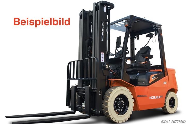 Autohaus Am Petersberg GmbH Autohaus Am Petersberg GmbH Autohaus Am Petersberg GmbH