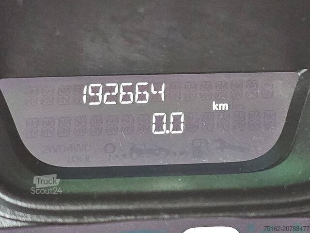 عربة ستيشن واغن ذات سقف مرتفع OPEL VIVARO 1.6 CDTI 125 L1H1