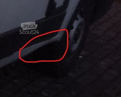 Asuntovaunu/karavaani Fiat Weinsberg Carabus 600 K | 4 Posti Letto | Completamente Attrezzato