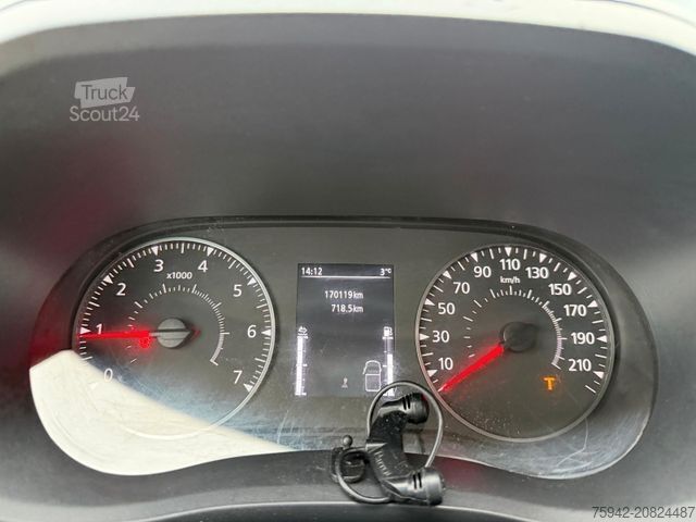 multitrailer GmbH multitrailer GmbH multitrailer GmbH