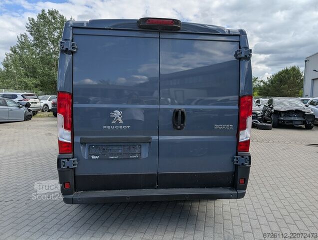 TNS Transport & Nutzfahrzeugservice GmbH TNS Transport & Nutzfahrzeugservice GmbH TNS Transport & Nutzfahrzeugservice GmbH