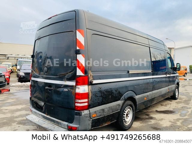 Tractor estándar MERCEDES-BENZ Actros 4 1863 BigSpace LL 4x2*Retarder/2Hydr/ACC