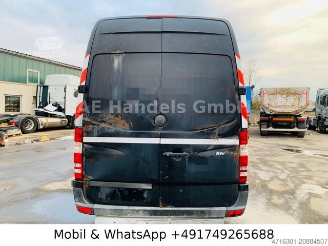 Tractor estándar MERCEDES-BENZ Actros 4 1863 BigSpace LL 4x2*Retarder/2Hydr/ACC