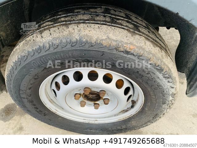 Tractor estándar MERCEDES-BENZ Actros 4 1863 BigSpace LL 4x2*Retarder/2Hydr/ACC