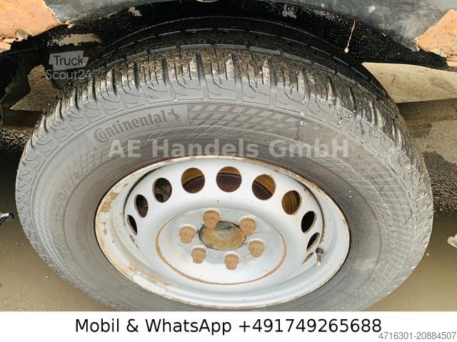 Tractor estándar MERCEDES-BENZ Actros 4 1863 BigSpace LL 4x2*Retarder/2Hydr/ACC