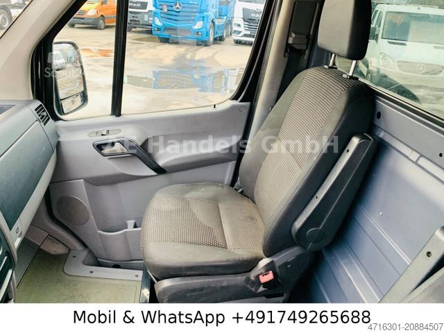 Tractor estándar MERCEDES-BENZ Actros 4 1863 BigSpace LL 4x2*Retarder/2Hydr/ACC