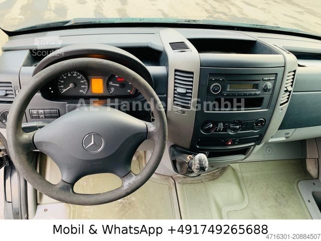 Tractor estándar MERCEDES-BENZ Actros 4 1863 BigSpace LL 4x2*Retarder/2Hydr/ACC