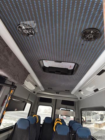 AGRAVIS Technik Münsterland-Ems GmbH - Olfen AGRAVIS Technik Münsterland-Ems GmbH - Olfen AGRAVIS Technik Münsterland-Ems GmbH - Olfen