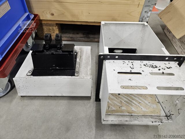 LKW-Handel Walter Klein LKW-Handel Walter Klein LKW-Handel Walter Klein