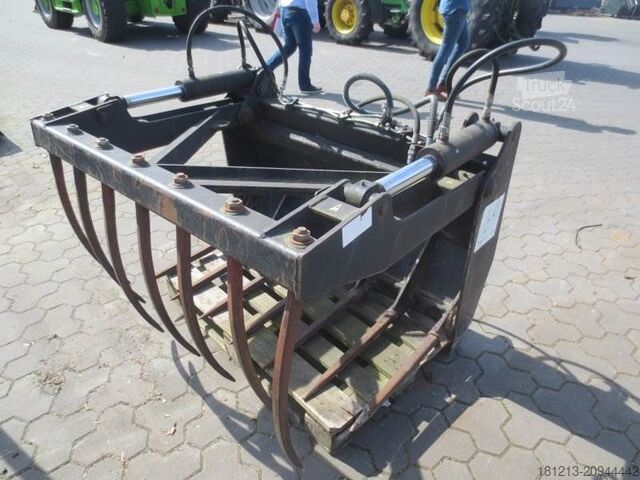 Landmaschine  SONSTIGE 1,2