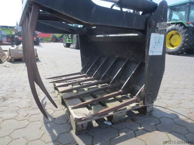 Landmaschine  SONSTIGE 1,2