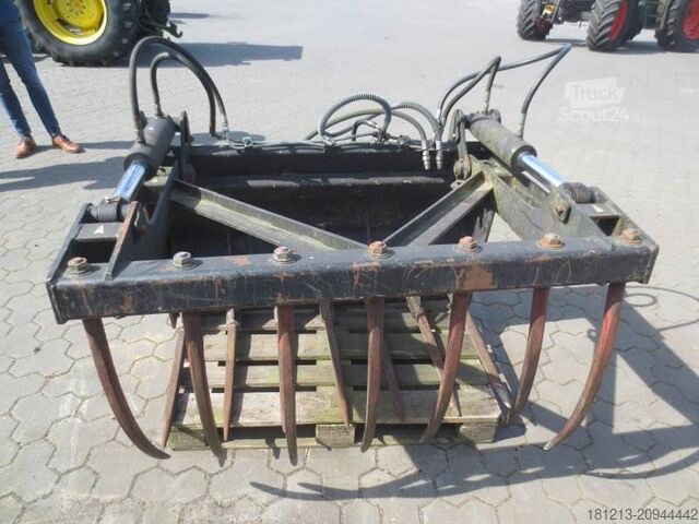 Landmaschine  SONSTIGE 1,2