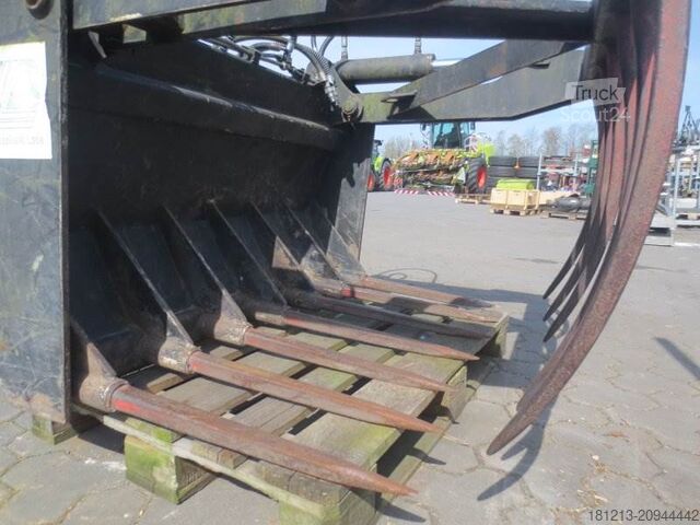 Landmaschine  SONSTIGE 1,2