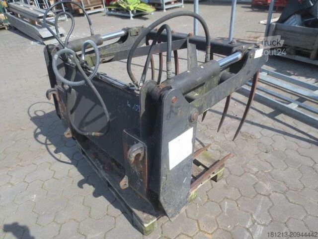 Landmaschine  SONSTIGE 1,2