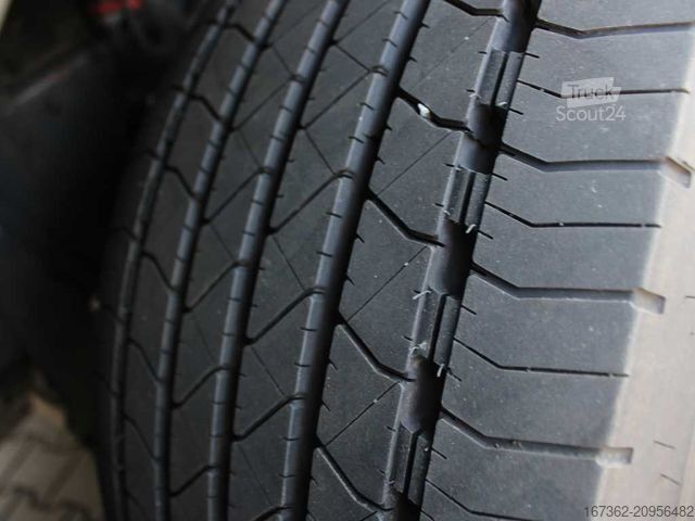 Ελκυστήρας μεγάλου όγκου RENAULT T HIGH 480, EURO 6, LOWDECK, NAVIGATION