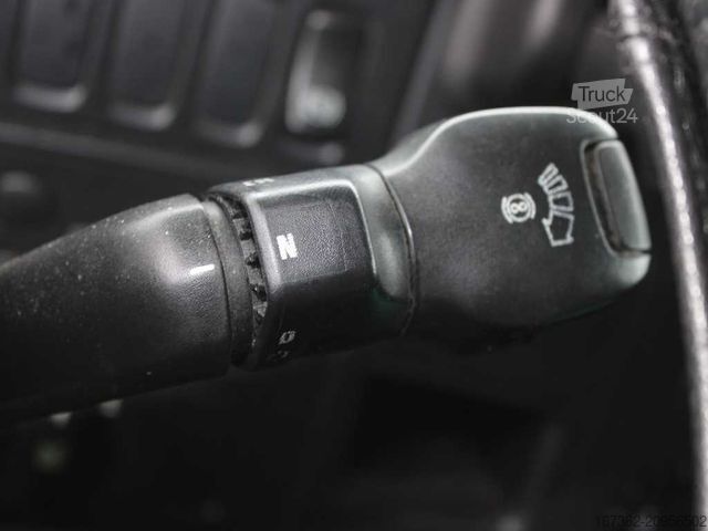 Volume trekker SCANIA R410, RETARDE, LOWDECK,NAVIGATION, EURO 6