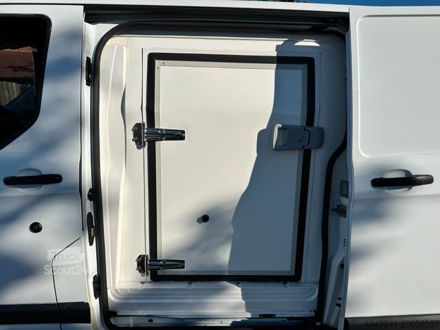 Ψυγειοφόρο βαν FORD Transit Custom Kasten 290 L2*Kühllkasten*3 Zonen