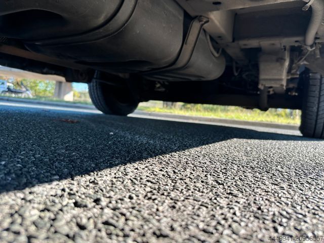 Ψυγειοφόρο βαν FORD Transit Custom Kasten 290 L2*Kühllkasten*3 Zonen