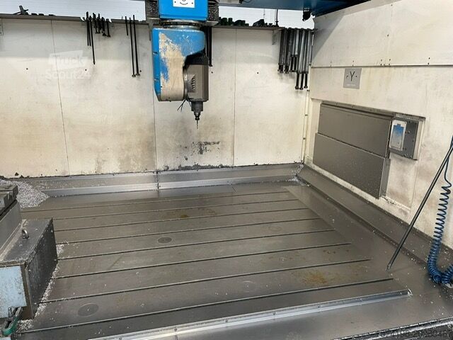 G.B.K Handel GmbH G.B.K Handel GmbH G.B.K Handel GmbH