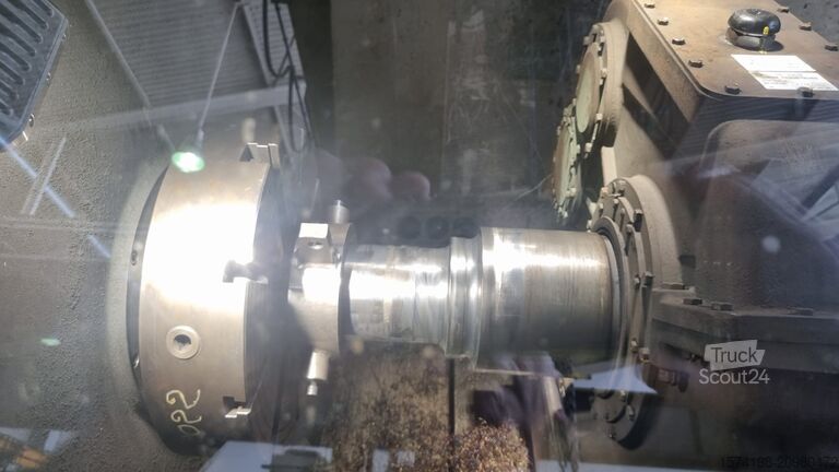 TruckPort Sp Z o.o. TruckPort Sp Z o.o. TruckPort Sp Z o.o.