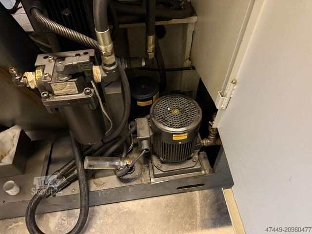 Autolink S.a. Autolink S.a. Autolink S.a.