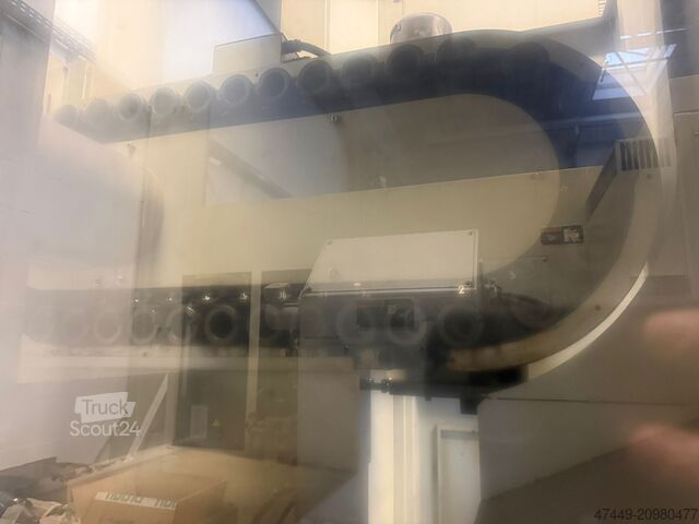 Nexhi Baumaschinen & Nutzfahrzeuge Ankauf-Verkauf Nexhi Baumaschinen & Nutzfahrzeuge Ankauf-Verkauf Nexhi Baumaschinen & Nutzfahrzeuge Ankauf-Verkauf