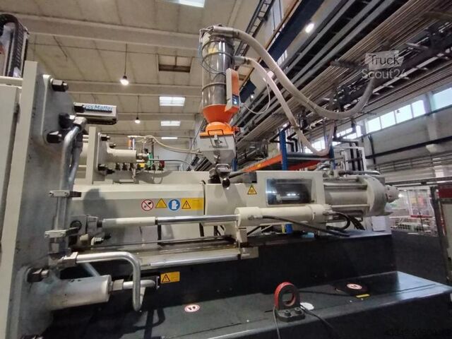 Yourtrucks GmbH Yourtrucks GmbH Yourtrucks GmbH