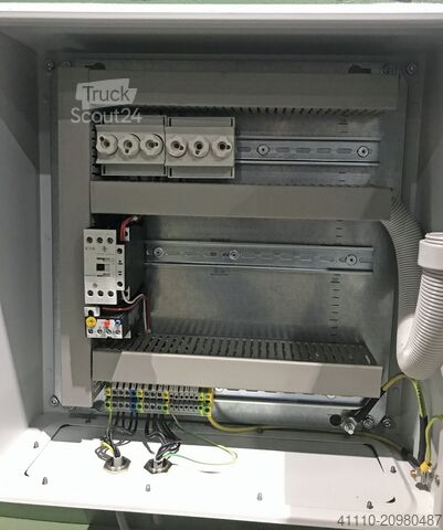 KTW Autohaus GmbH KTW Autohaus GmbH KTW Autohaus GmbH