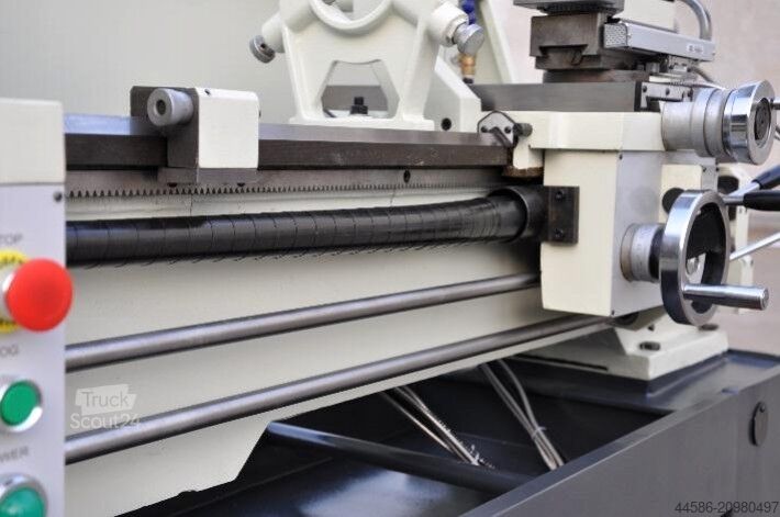 Iveco Nord Nutzfahrzeuge GmbH Iveco Nord Nutzfahrzeuge GmbH Iveco Nord Nutzfahrzeuge GmbH