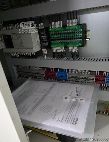 Gebrauchtfahrzeughandel Jankowicz Gebrauchtfahrzeughandel Jankowicz Gebrauchtfahrzeughandel Jankowicz